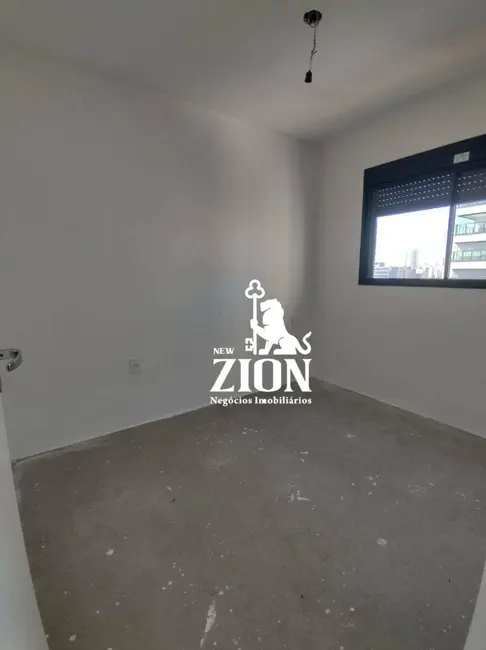 Apartamento com 2 quartos à venda, 40m2 em Água Branca, São Paulo - SP - imagem 2 Foto 2 de Apartamento com 2 quartos à venda, 40m2 em Água Branca, São Paulo - SP