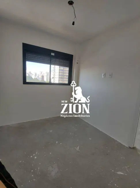 Apartamento com 2 quartos à venda, 40m2 em Água Branca, São Paulo - SP - imagem 3 Foto 3 de Apartamento com 2 quartos à venda, 40m2 em Água Branca, São Paulo - SP