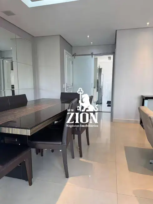Foto 6 de Apartamento com 3 quartos à venda, 142m2 em Lauzane Paulista, São Paulo - SP