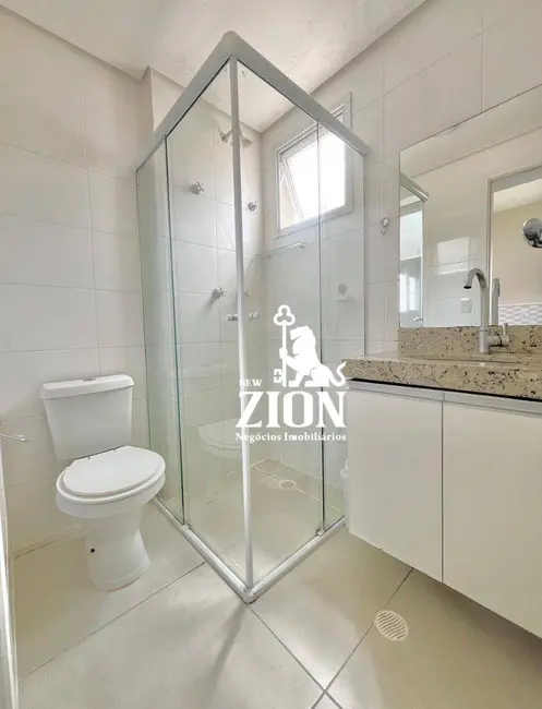 Foto 5 de Apartamento com 2 quartos à venda, 50m2 em Tucuruvi, São Paulo - SP