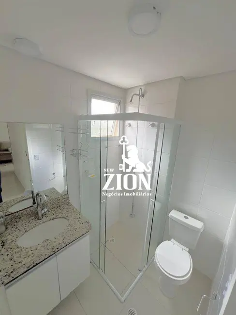 Foto 4 de Apartamento com 2 quartos à venda, 50m2 em Tucuruvi, São Paulo - SP