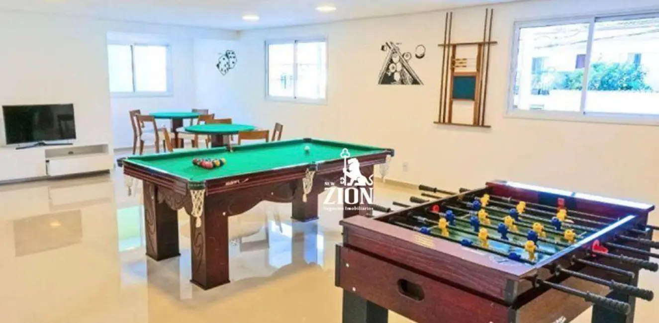 Foto 8 de Apartamento com 2 quartos à venda, 50m2 em Tucuruvi, São Paulo - SP