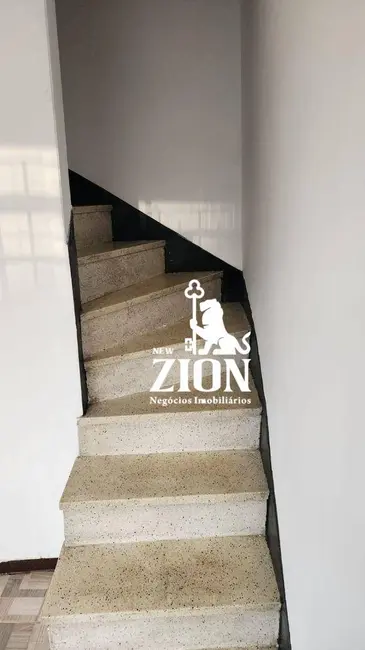 Foto 9 de Casa com 2 quartos à venda, 73m2 em Vila Maria Alta, São Paulo - SP