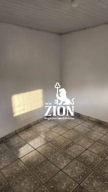 Foto 3 de Casa com 2 quartos à venda, 73m2 em Vila Maria Alta, São Paulo - SP