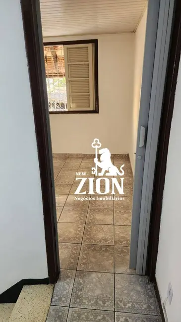 Foto 6 de Casa com 2 quartos à venda, 73m2 em Vila Maria Alta, São Paulo - SP