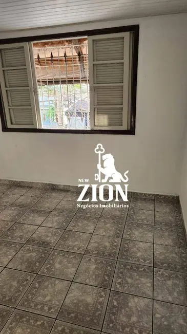 Foto 4 de Casa com 2 quartos à venda, 73m2 em Vila Maria Alta, São Paulo - SP