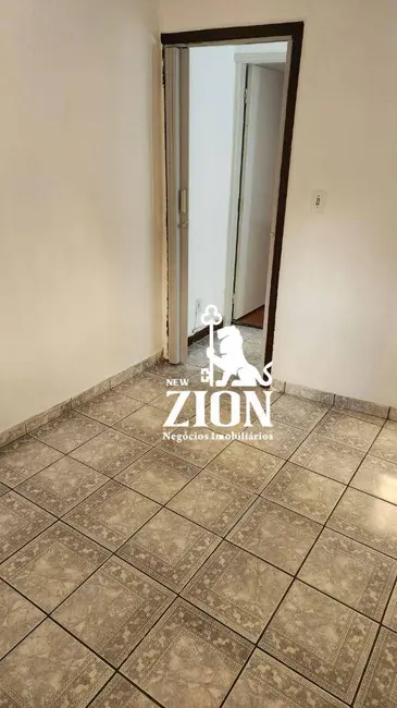 Foto 8 de Casa com 2 quartos à venda, 73m2 em Vila Maria Alta, São Paulo - SP