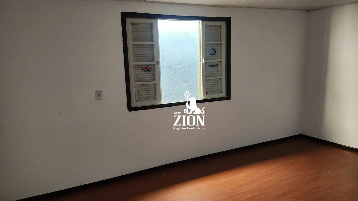 Foto 7 de Casa com 2 quartos à venda, 73m2 em Vila Maria Alta, São Paulo - SP