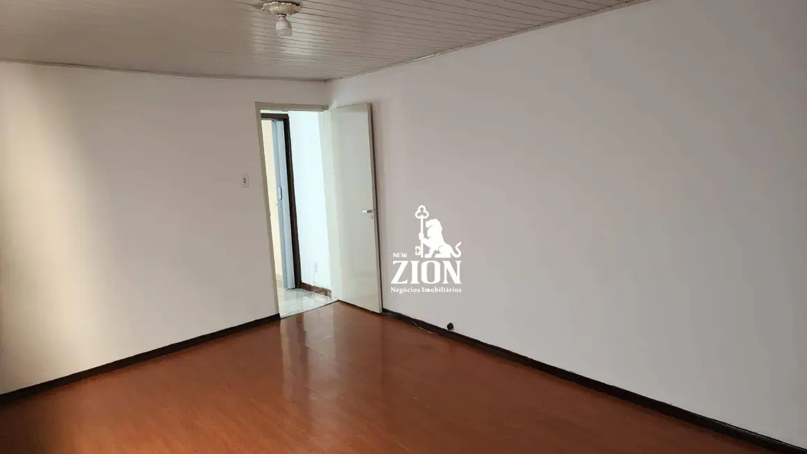 Foto 2 de Casa com 2 quartos à venda, 73m2 em Vila Maria Alta, São Paulo - SP