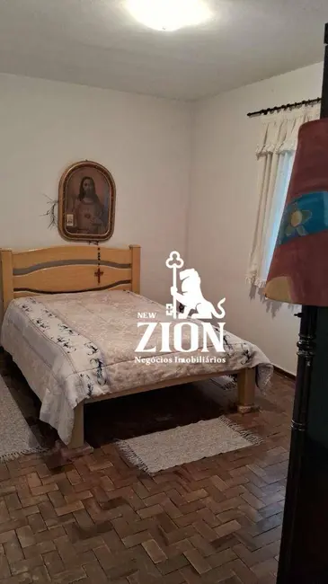 Foto 3 de Apartamento com 1 quarto à venda, 52m2 em Jardim São Paulo(Zona Norte), São Paulo - SP