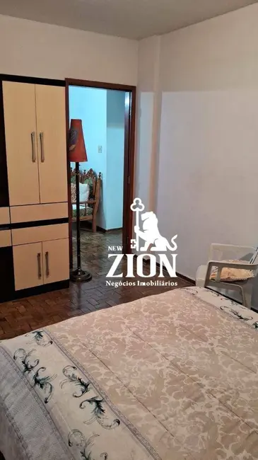 Foto 4 de Apartamento com 1 quarto à venda, 52m2 em Jardim São Paulo(Zona Norte), São Paulo - SP