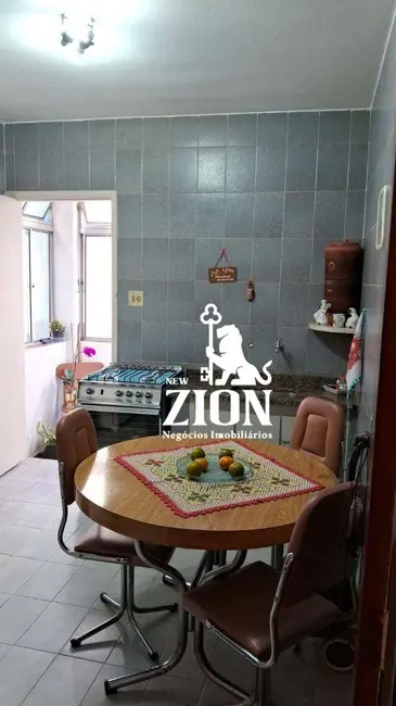 Foto 6 de Apartamento com 1 quarto à venda, 52m2 em Jardim São Paulo(Zona Norte), São Paulo - SP