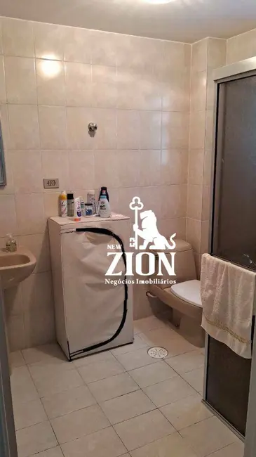 Foto 8 de Apartamento com 1 quarto à venda, 52m2 em Jardim São Paulo(Zona Norte), São Paulo - SP