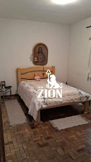 Foto 5 de Apartamento com 1 quarto à venda, 52m2 em Jardim São Paulo(Zona Norte), São Paulo - SP