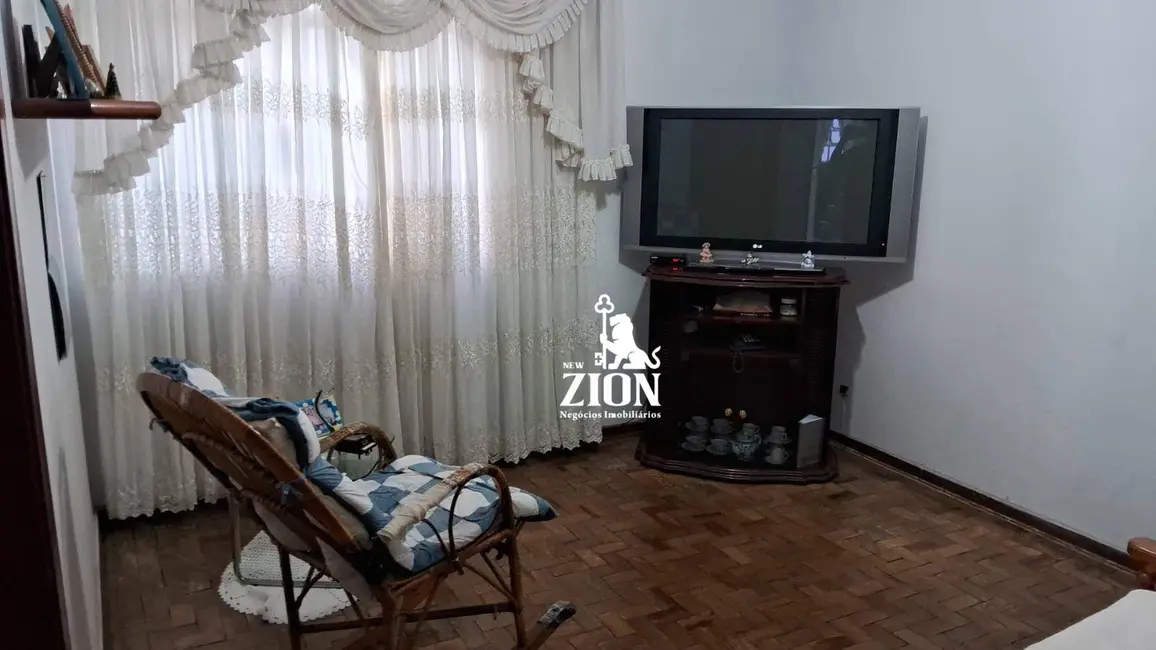 Foto 1 de Apartamento com 1 quarto à venda, 52m2 em Jardim São Paulo(Zona Norte), São Paulo - SP