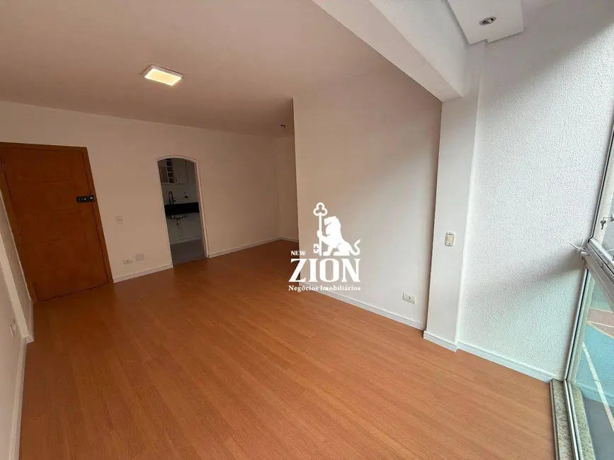 Foto 3 de Apartamento com 2 quartos à venda, 75m2 em Santana, São Paulo - SP