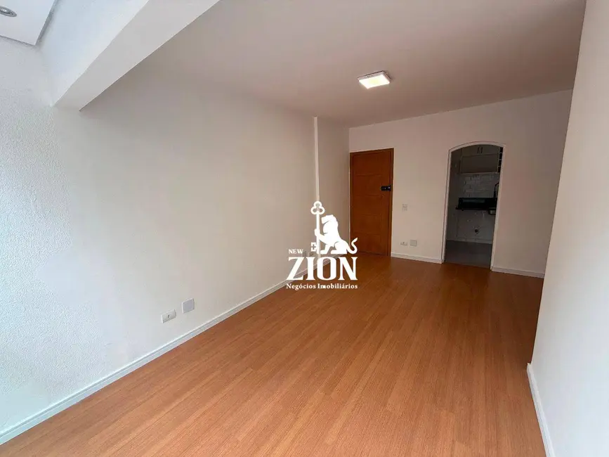 Foto 5 de Apartamento com 2 quartos à venda, 75m2 em Santana, São Paulo - SP