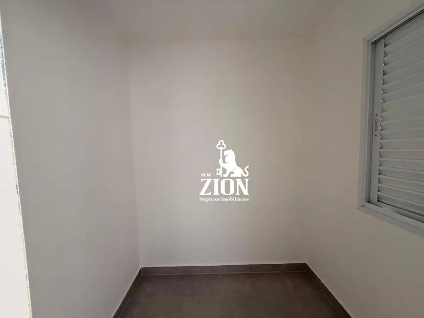 Foto 9 de Apartamento com 2 quartos à venda, 75m2 em Santana, São Paulo - SP