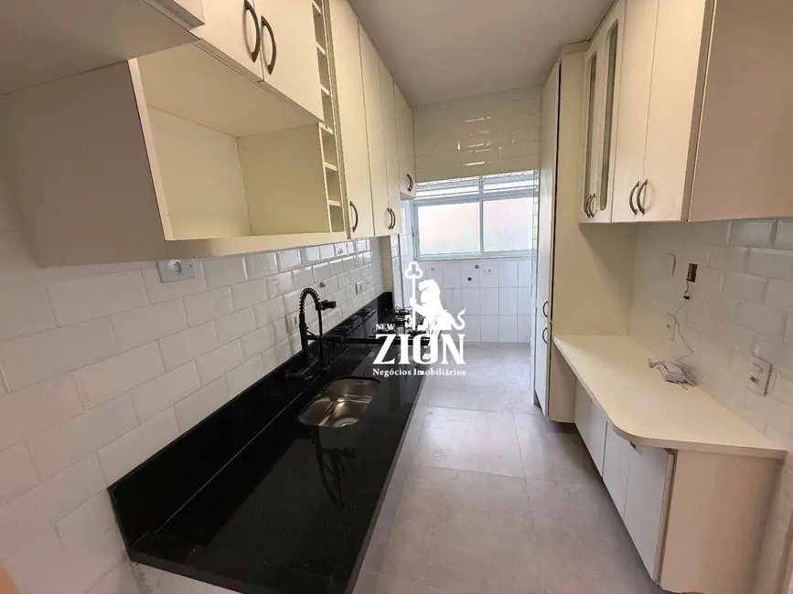 Foto 6 de Apartamento com 2 quartos à venda, 75m2 em Santana, São Paulo - SP