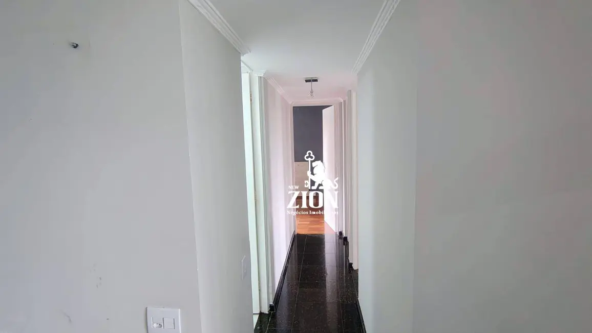 Apartamento com 3 quartos à venda, 83m2 em Parque Mandaqui, São Paulo - SP - imagem 8 Foto 8 de Apartamento com 3 quartos à venda, 83m2 em Parque Mandaqui, São Paulo - SP