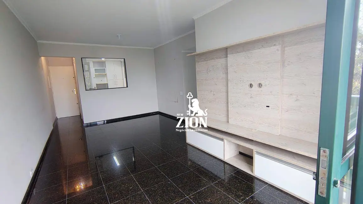 Apartamento com 3 quartos à venda, 83m2 em Parque Mandaqui, São Paulo - SP - imagem 2 Foto 2 de Apartamento com 3 quartos à venda, 83m2 em Parque Mandaqui, São Paulo - SP