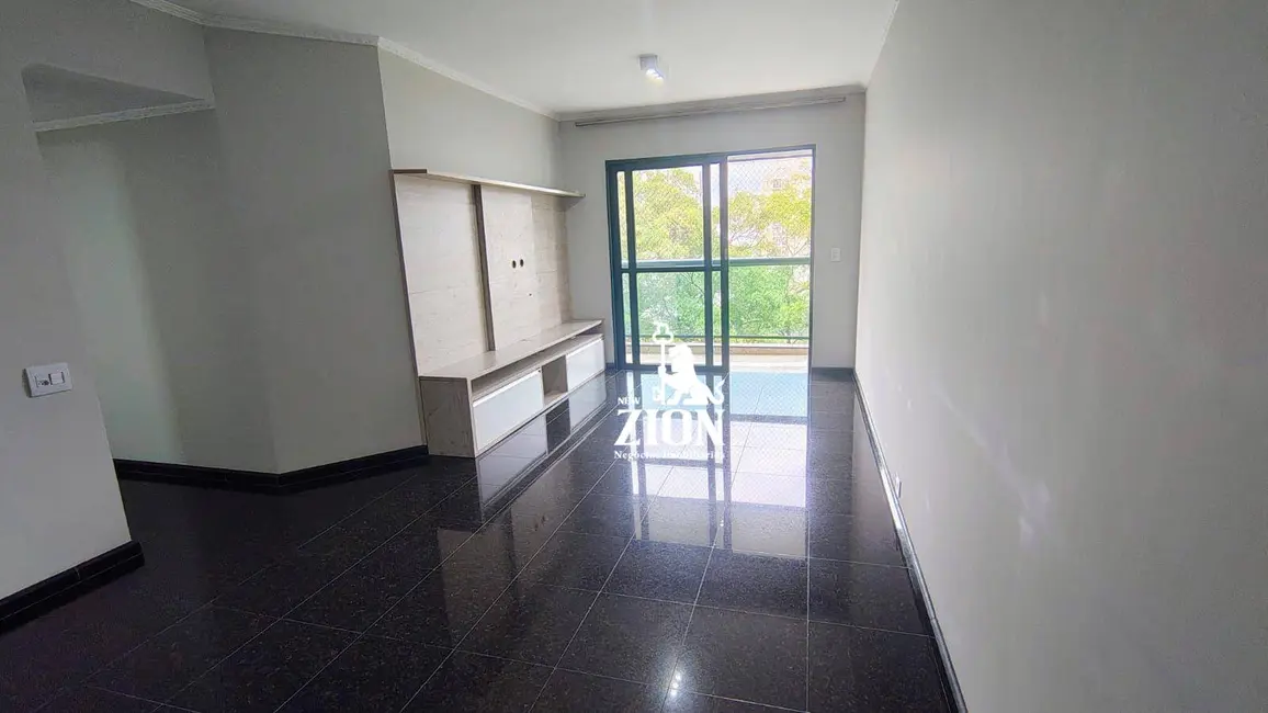 Apartamento com 3 quartos à venda, 83m2 em Parque Mandaqui, São Paulo - SP - imagem 1 Foto 1 de Apartamento com 3 quartos à venda, 83m2 em Parque Mandaqui, São Paulo - SP