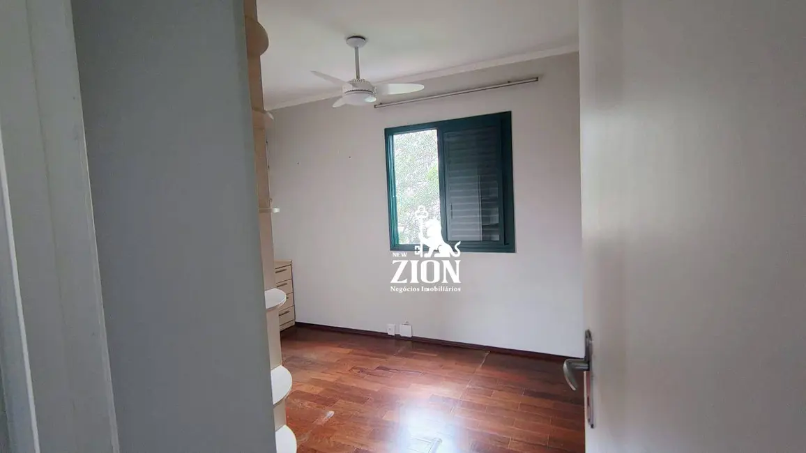 Apartamento com 3 quartos à venda, 83m2 em Parque Mandaqui, São Paulo - SP - imagem 7 Foto 7 de Apartamento com 3 quartos à venda, 83m2 em Parque Mandaqui, São Paulo - SP