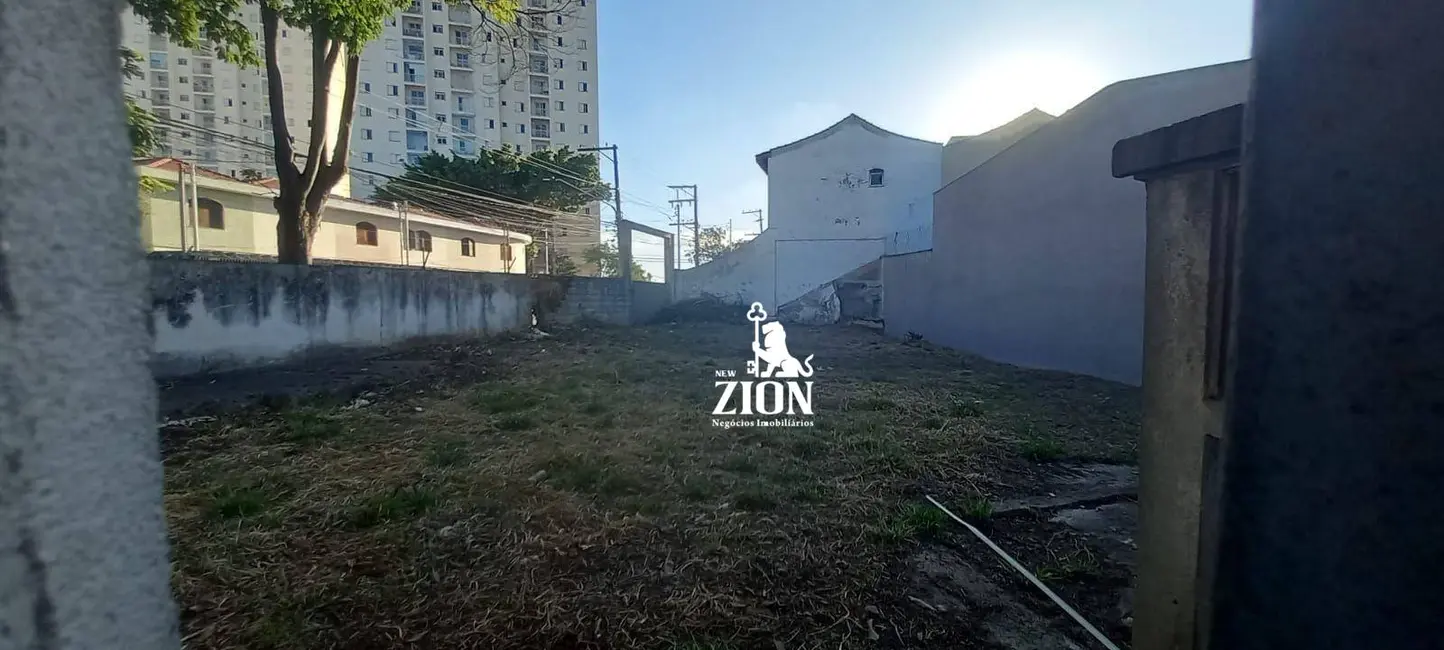 Foto 4 de Terreno / Lote para alugar, 450m2 em Jardim Japão, São Paulo - SP
