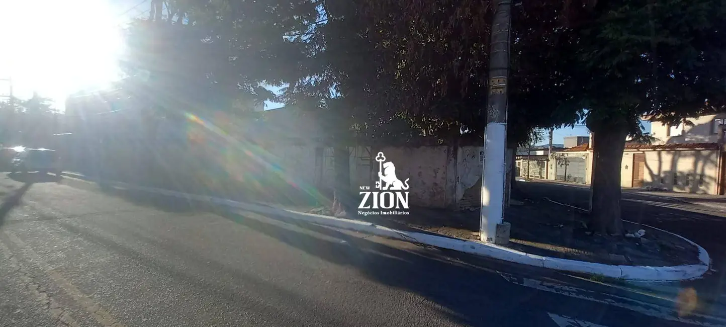 Foto 6 de Terreno / Lote para alugar, 450m2 em Jardim Japão, São Paulo - SP