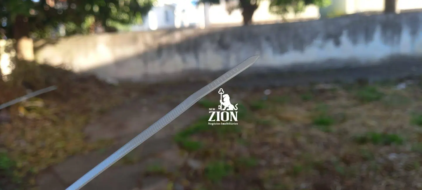 Foto 5 de Terreno / Lote para alugar, 450m2 em Jardim Japão, São Paulo - SP