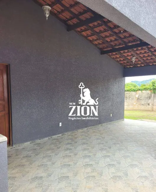 Foto 6 de Chácara com 3 quartos à venda, 1000m2 em Atibaia - SP