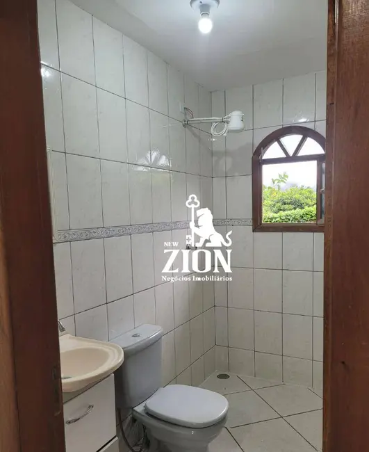 Foto 7 de Chácara com 3 quartos à venda, 1000m2 em Atibaia - SP