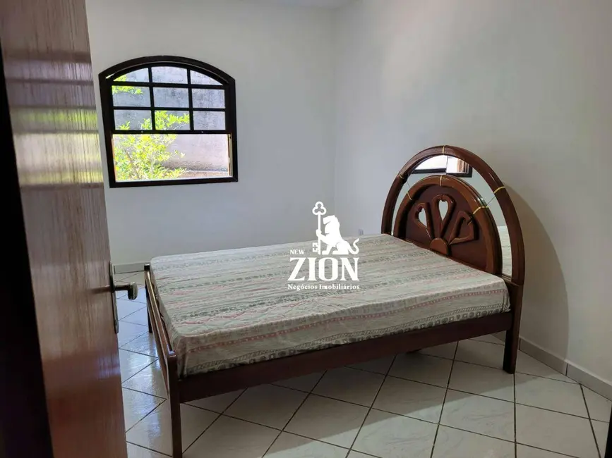 Foto 3 de Chácara com 3 quartos à venda, 1000m2 em Atibaia - SP