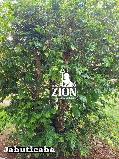 Foto 9 de Chácara com 3 quartos à venda, 1000m2 em Atibaia - SP