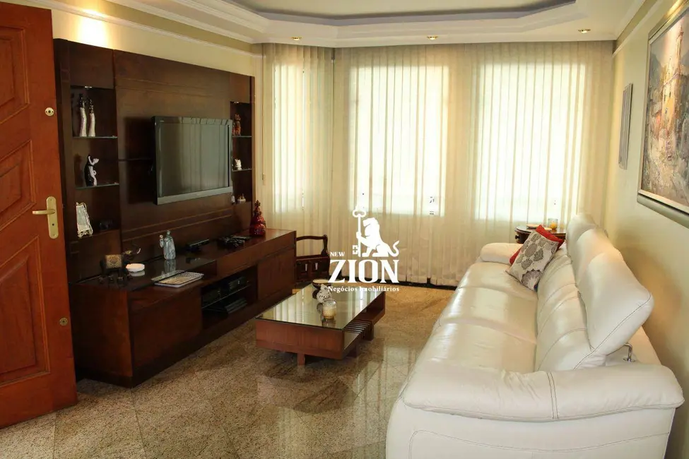 Sobrado com 3 quartos à venda, 180m2 em Vila Mazzei, São Paulo - SP - imagem 3 Foto 3 de Sobrado com 3 quartos à venda, 180m2 em Vila Mazzei, São Paulo - SP