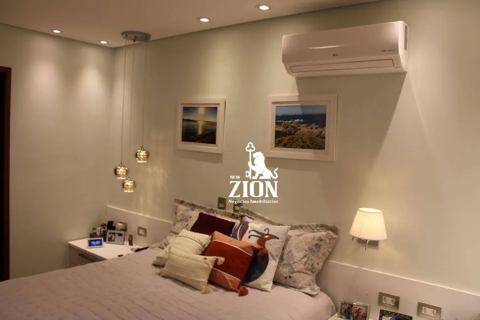 Sobrado com 3 quartos à venda, 180m2 em Vila Mazzei, São Paulo - SP - imagem 7 Foto 7 de Sobrado com 3 quartos à venda, 180m2 em Vila Mazzei, São Paulo - SP