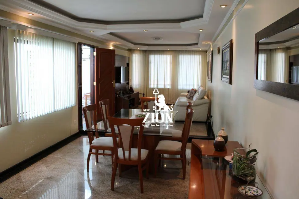 Sobrado com 3 quartos à venda, 180m2 em Vila Mazzei, São Paulo - SP - imagem 2 Foto 2 de Sobrado com 3 quartos à venda, 180m2 em Vila Mazzei, São Paulo - SP