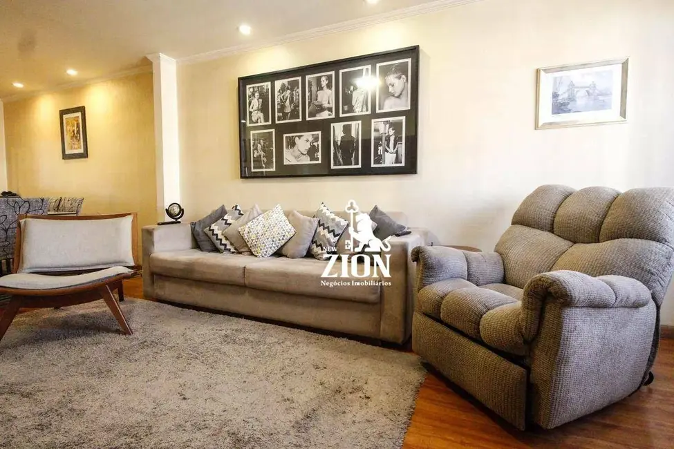 Foto 3 de Sobrado com 3 quartos à venda, 180m2 em Parada Inglesa, São Paulo - SP