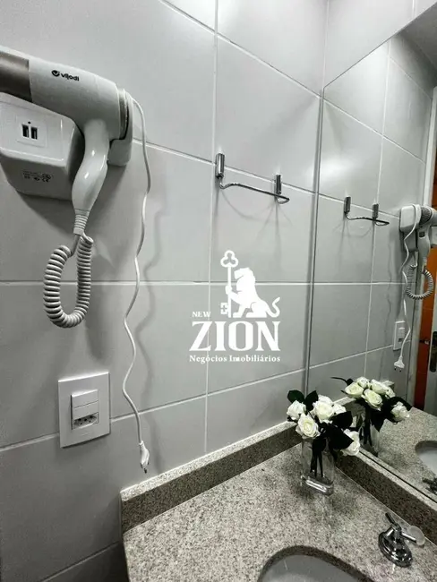 Foto 9 de Kitnet com 1 quarto à venda, 24m2 em Tucuruvi, São Paulo - SP