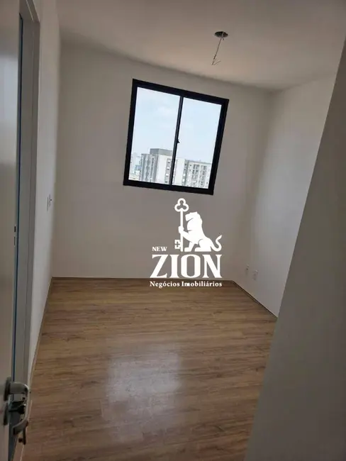 Foto 7 de Apartamento com 2 quartos à venda, 51m2 em Vila Maria Baixa, São Paulo - SP