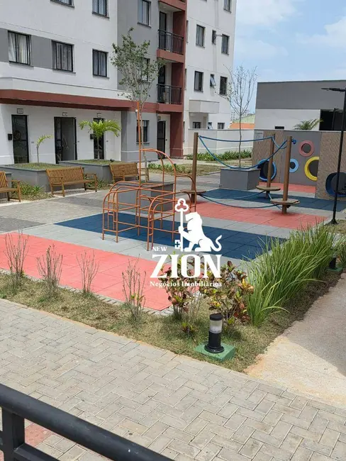 Foto 9 de Apartamento com 2 quartos à venda, 51m2 em Vila Maria Baixa, São Paulo - SP