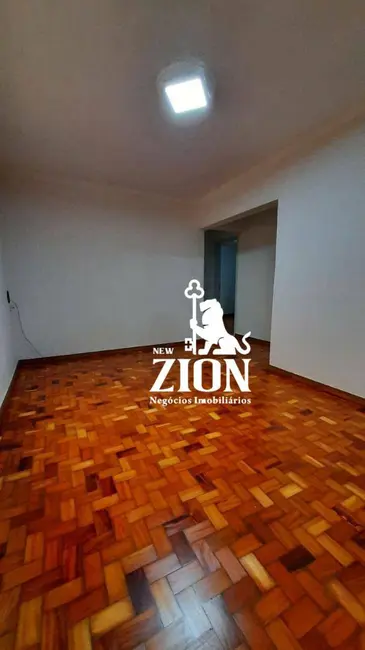 Foto 4 de Apartamento com 2 quartos à venda, 53m2 em Tucuruvi, São Paulo - SP