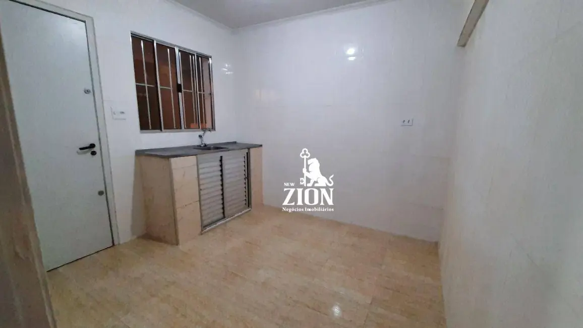 Foto 9 de Apartamento com 2 quartos à venda, 53m2 em Tucuruvi, São Paulo - SP