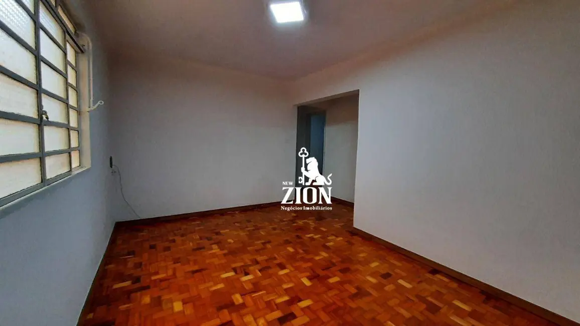 Foto 1 de Apartamento com 2 quartos à venda, 53m2 em Tucuruvi, São Paulo - SP