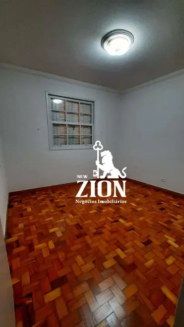 Foto 2 de Apartamento com 2 quartos à venda, 53m2 em Tucuruvi, São Paulo - SP