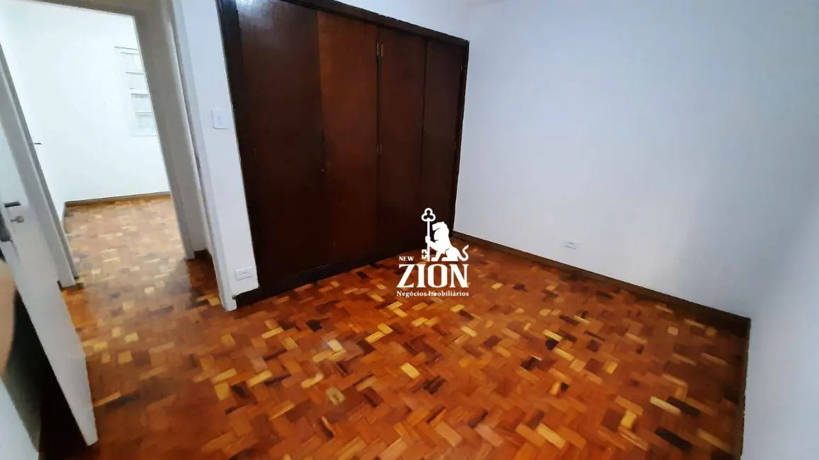 Foto 7 de Apartamento com 2 quartos à venda, 53m2 em Tucuruvi, São Paulo - SP