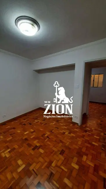 Foto 5 de Apartamento com 2 quartos à venda, 53m2 em Tucuruvi, São Paulo - SP