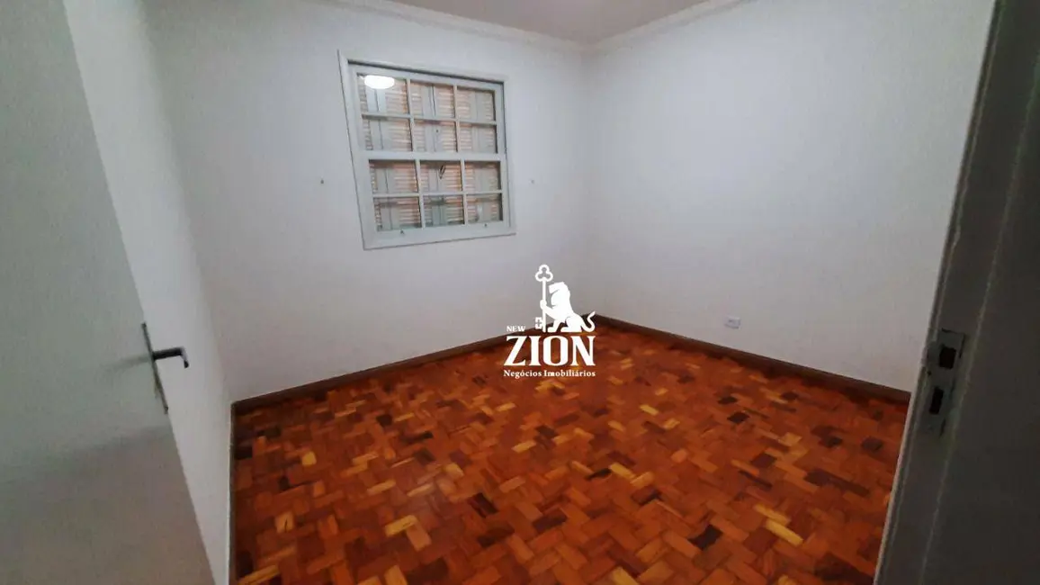 Foto 3 de Apartamento com 2 quartos à venda, 53m2 em Tucuruvi, São Paulo - SP