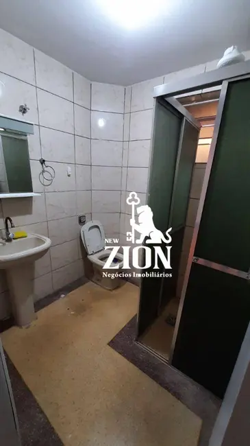 Foto 8 de Apartamento com 2 quartos à venda, 53m2 em Tucuruvi, São Paulo - SP