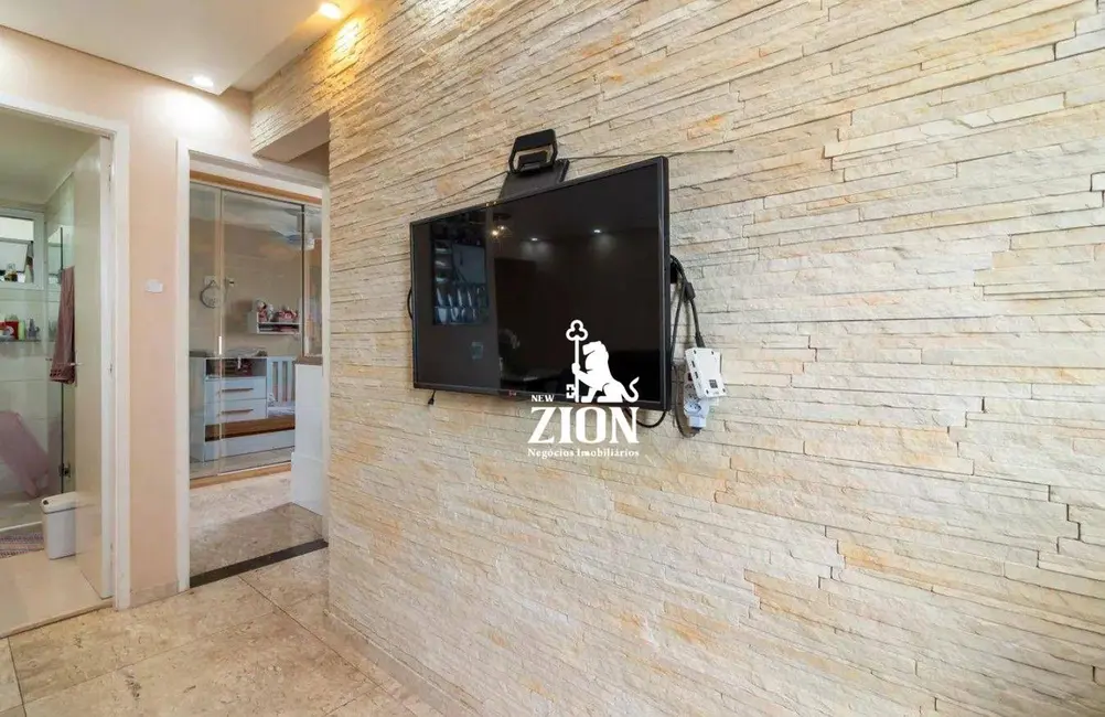 Apartamento com 2 quartos à venda, 65m2 em Vila Guilherme, São Paulo - SP - imagem 7 Foto 7 de Apartamento com 2 quartos à venda, 65m2 em Vila Guilherme, São Paulo - SP